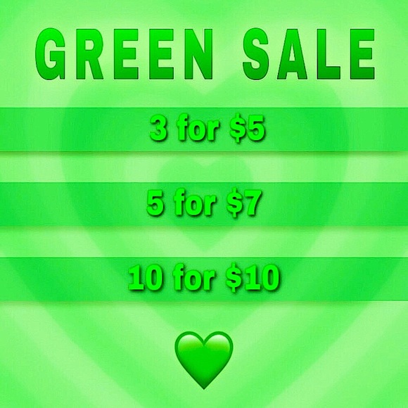 🔥•🔥🅘🅝🅕🅞🔥•🔥 - Picture 5 of 11